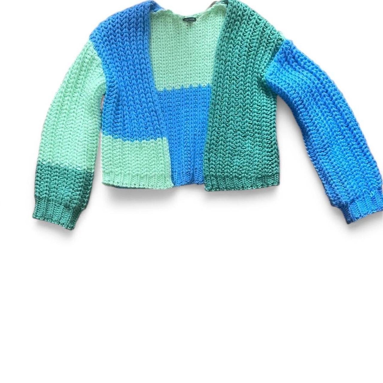 item listed by phoenixjack