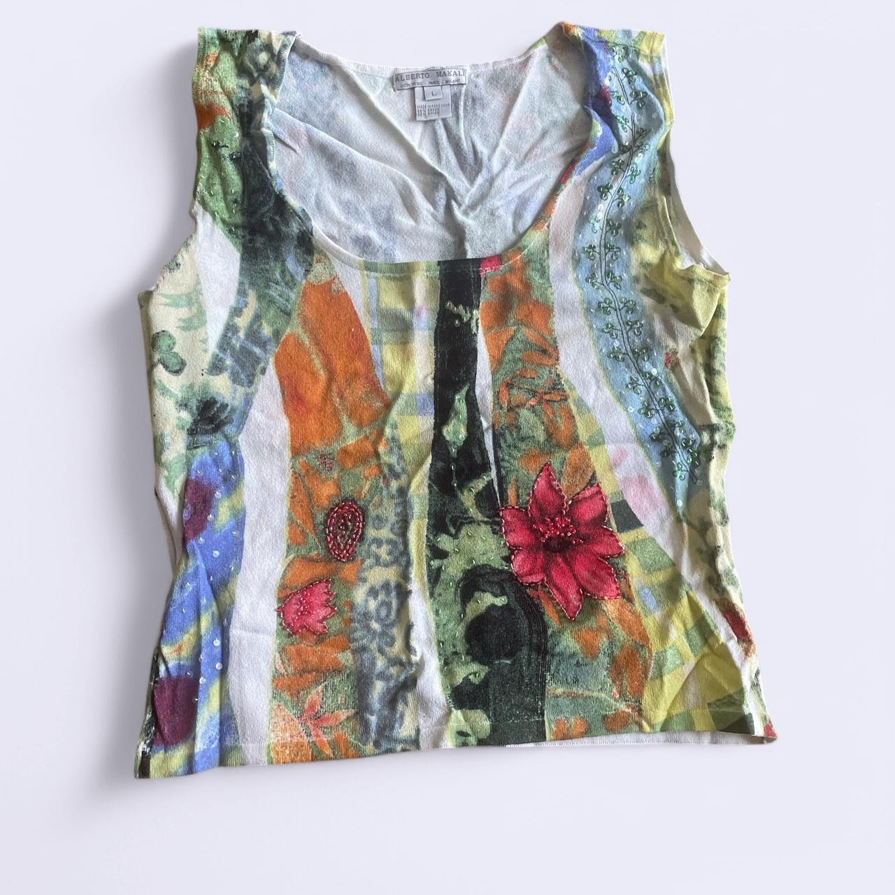 item listed by phoenixjack