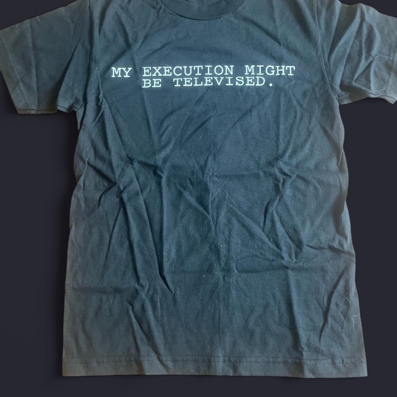 item listed by phoenixjack