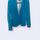 item listed by phoenixjack