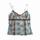 item listed by depopbydaisy
