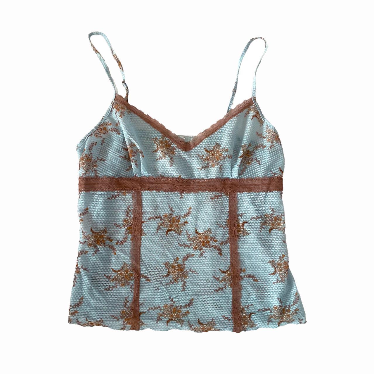 item listed by depopbydaisy