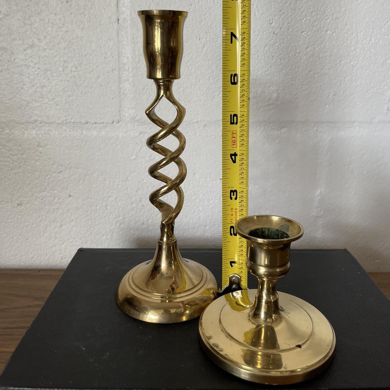 Gold Decor-home-accesories (2)