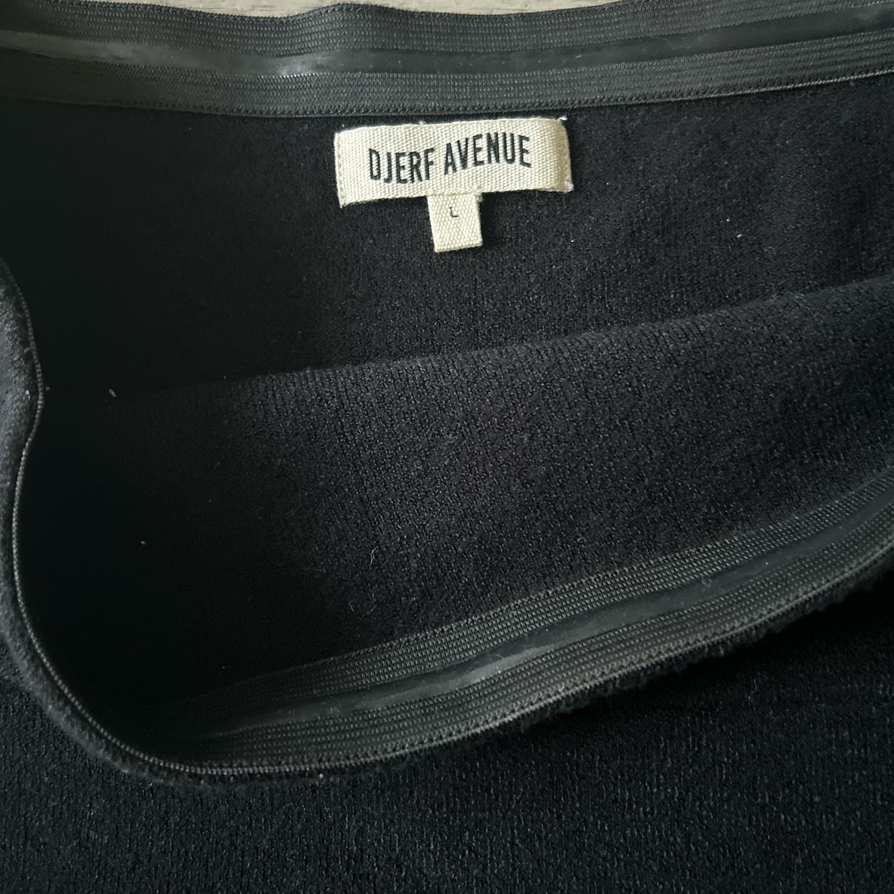 item listed by ancienvintage