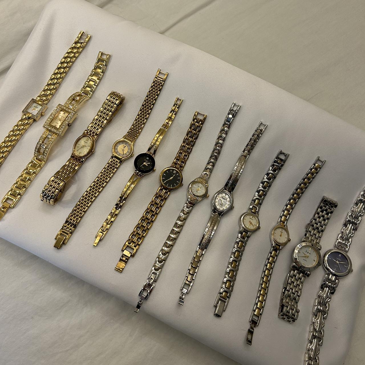 item listed by montrevintage
