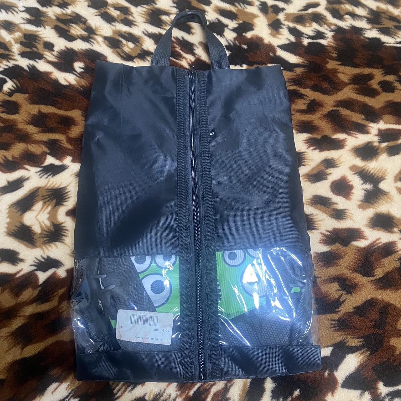 新品　Glo Gang サンダルchief keef 愛用ブランド Glo-Gang-Music-Chief-Keef-
