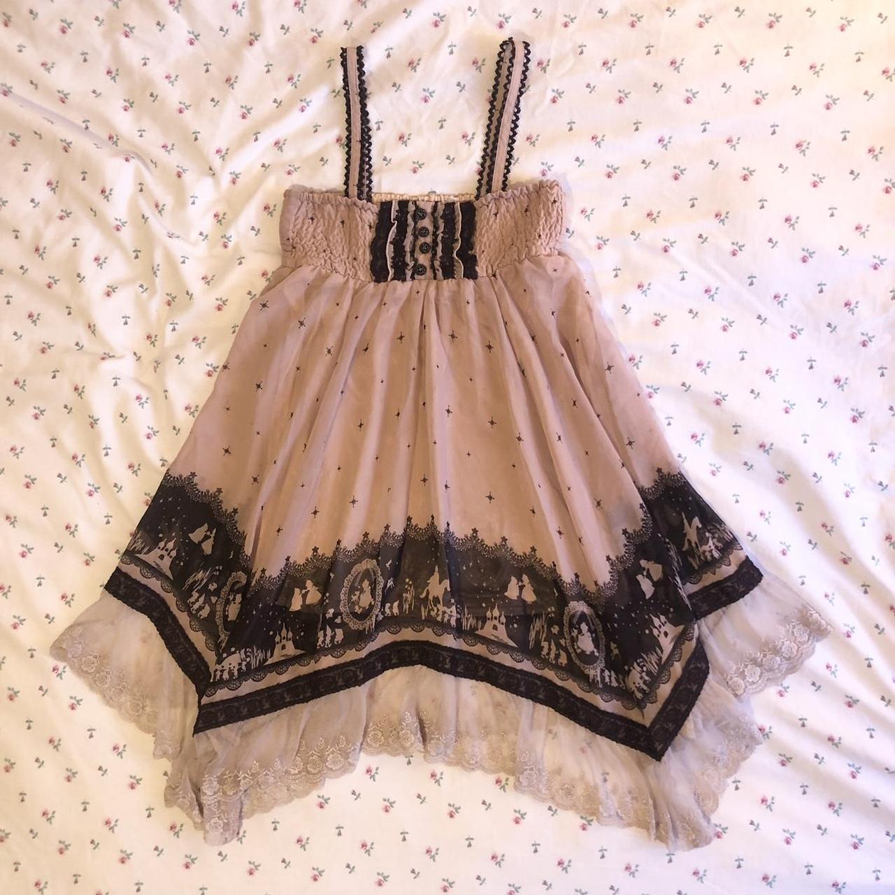 item listed by moon_pi