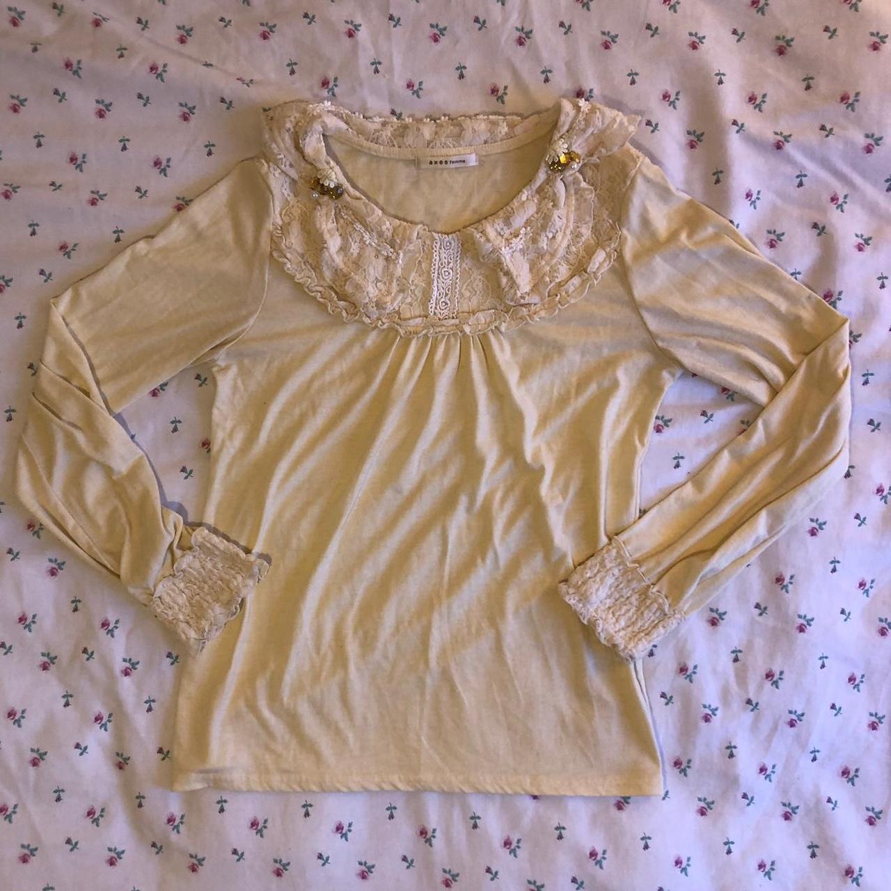 item listed by moon_pi