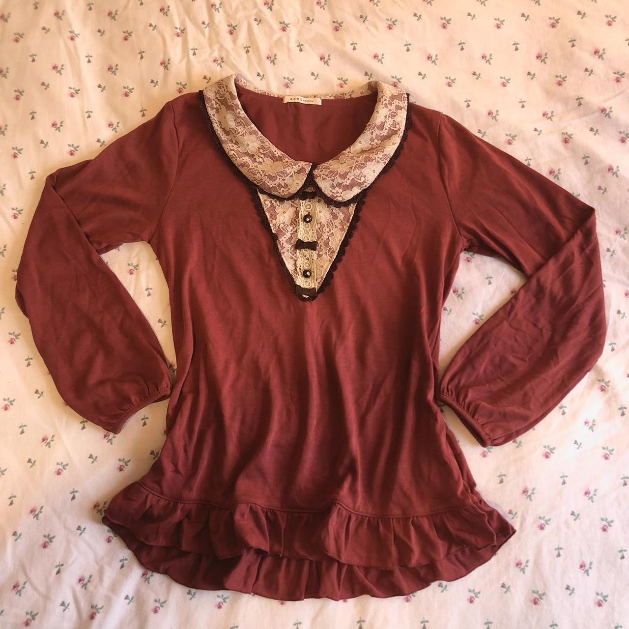 item listed by moon_pi