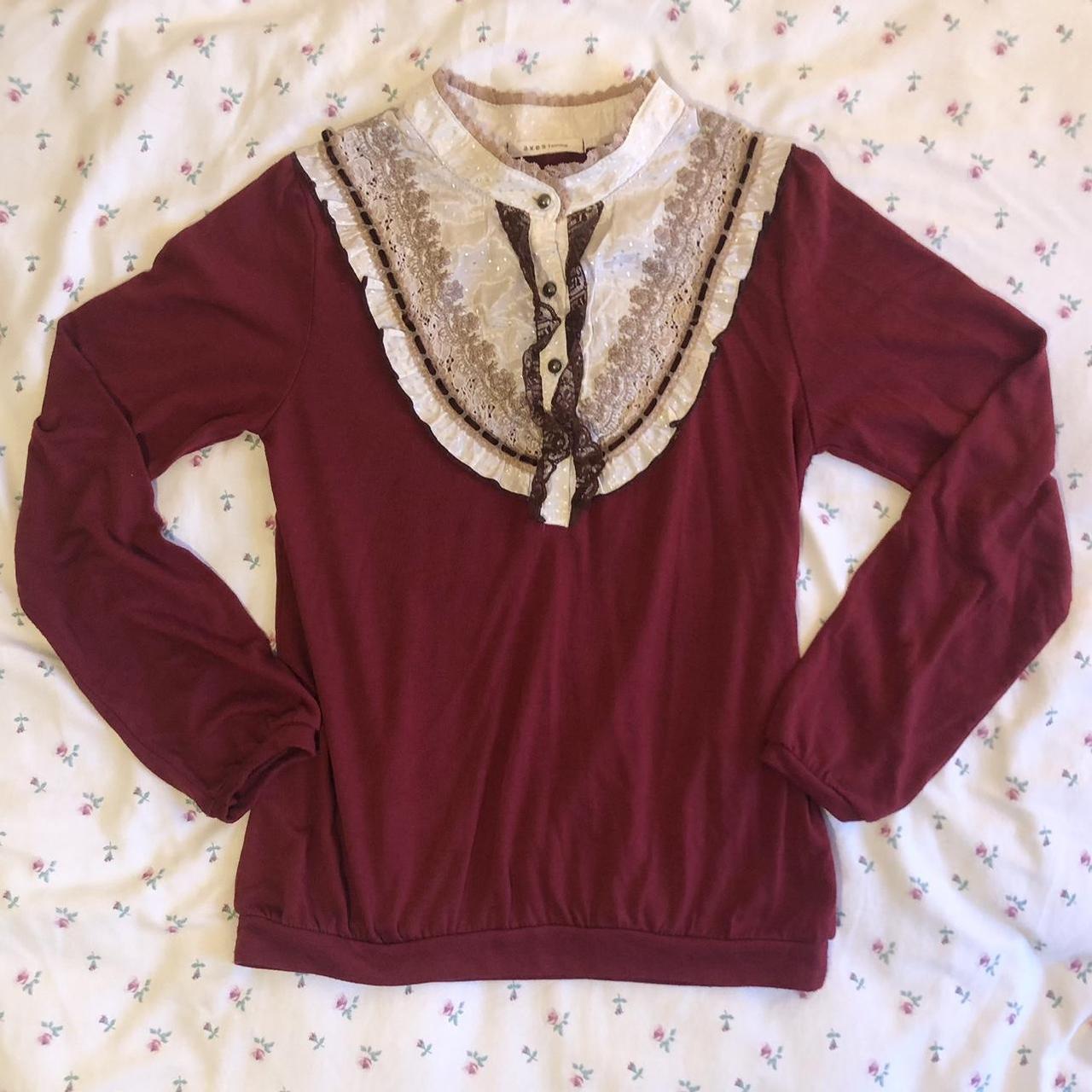item listed by moon_pi