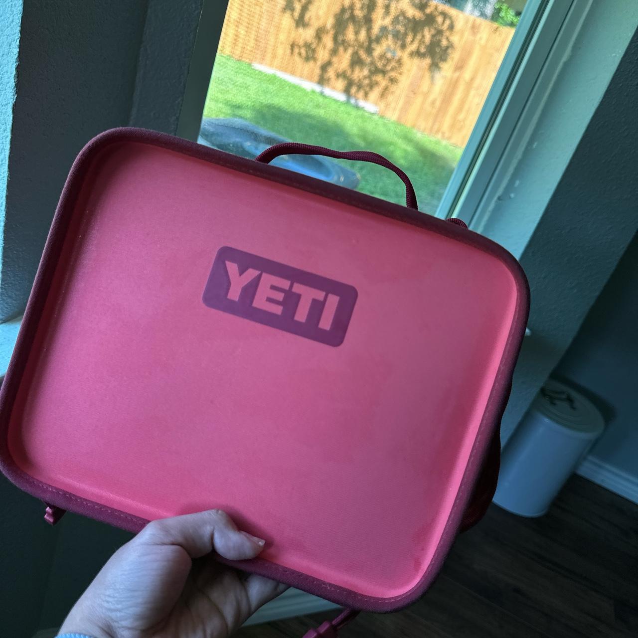Yeti Dinnerware Depop