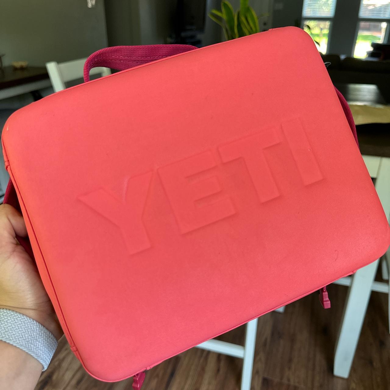 Yeti Dinnerware Depop