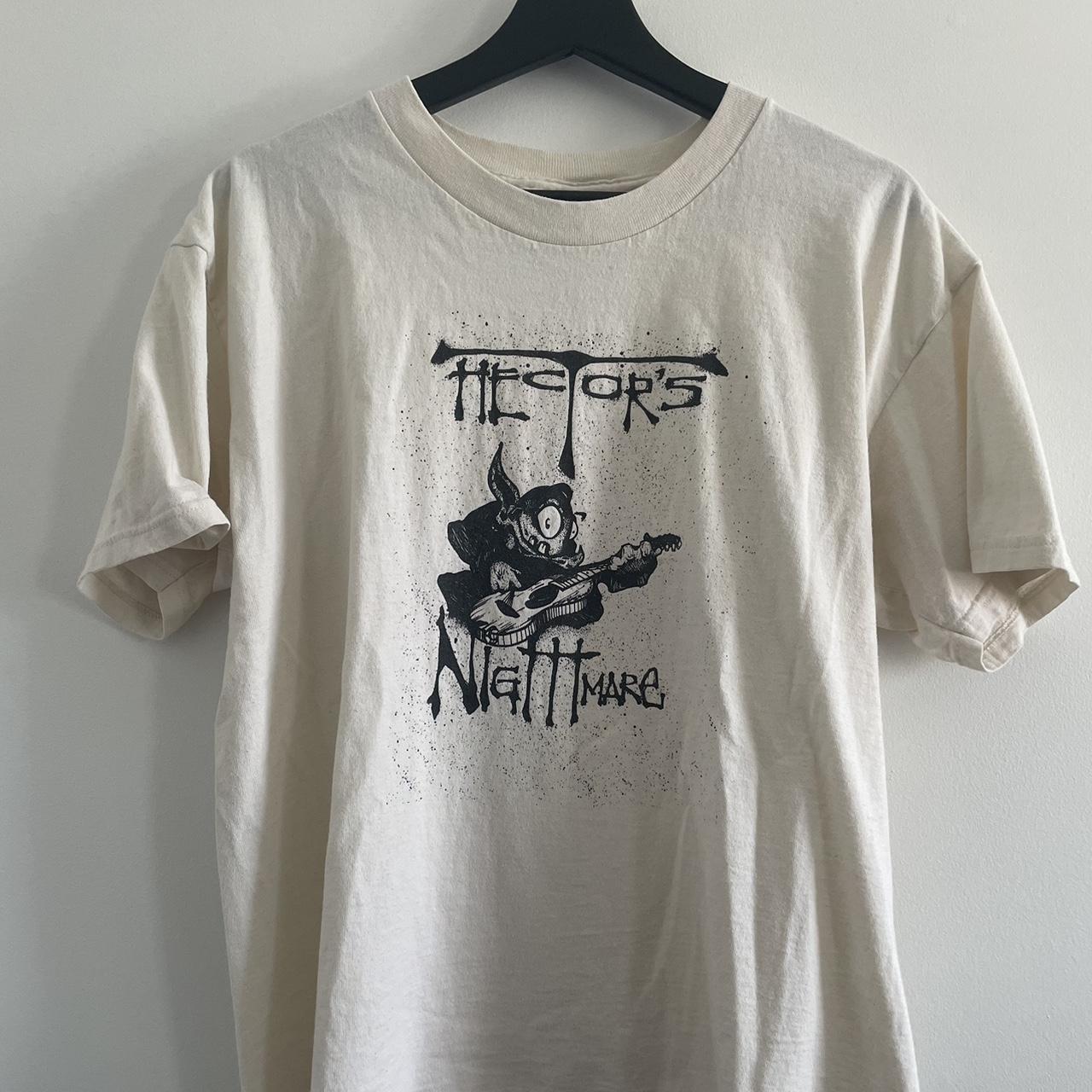 楽天市場】william wegmanの通販 William Wegman Devil Dog Tシャツ