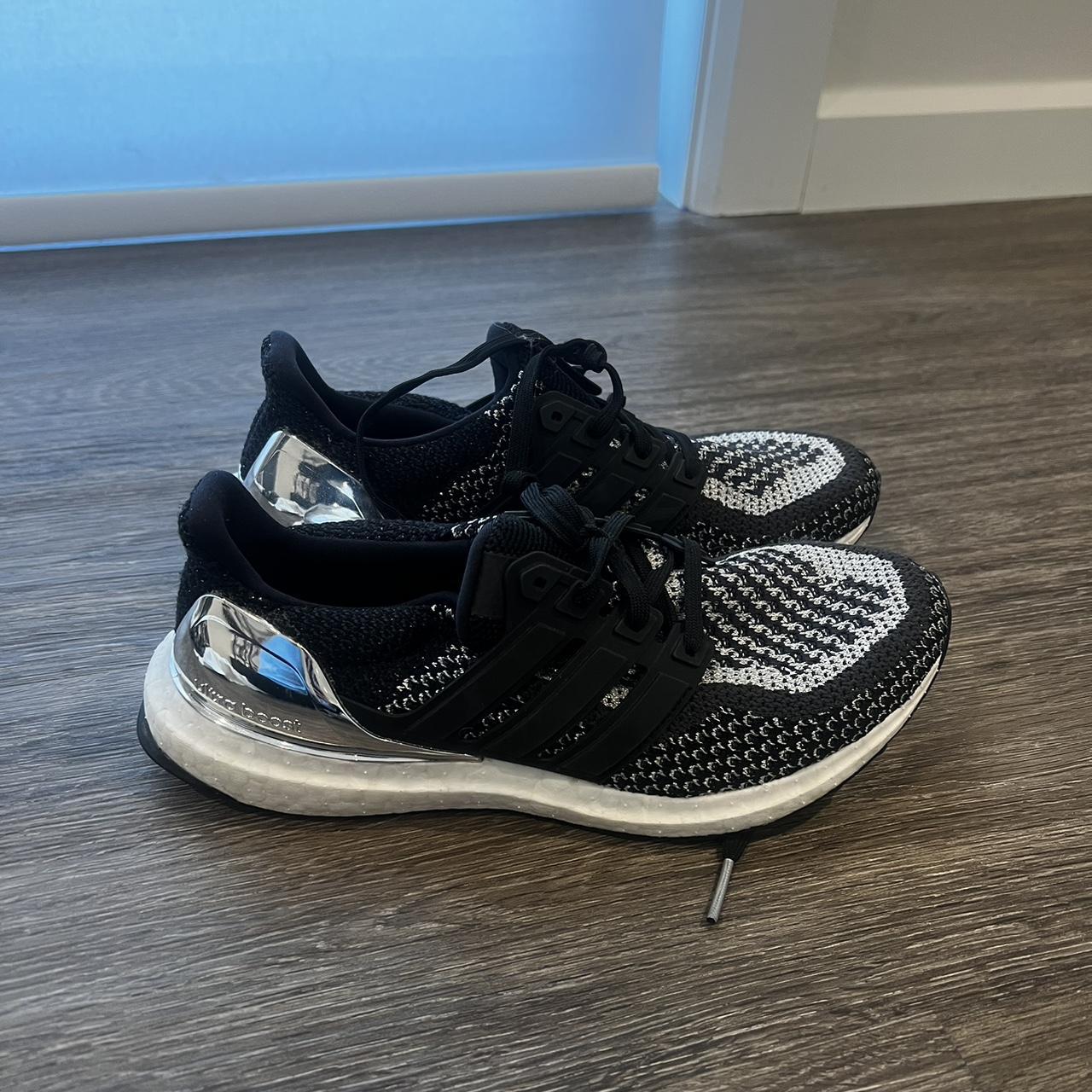 womens new adidas trainers