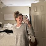 bethanysn's profile picture