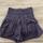 item listed by bethanysn