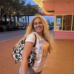 lilianamay's profile picture