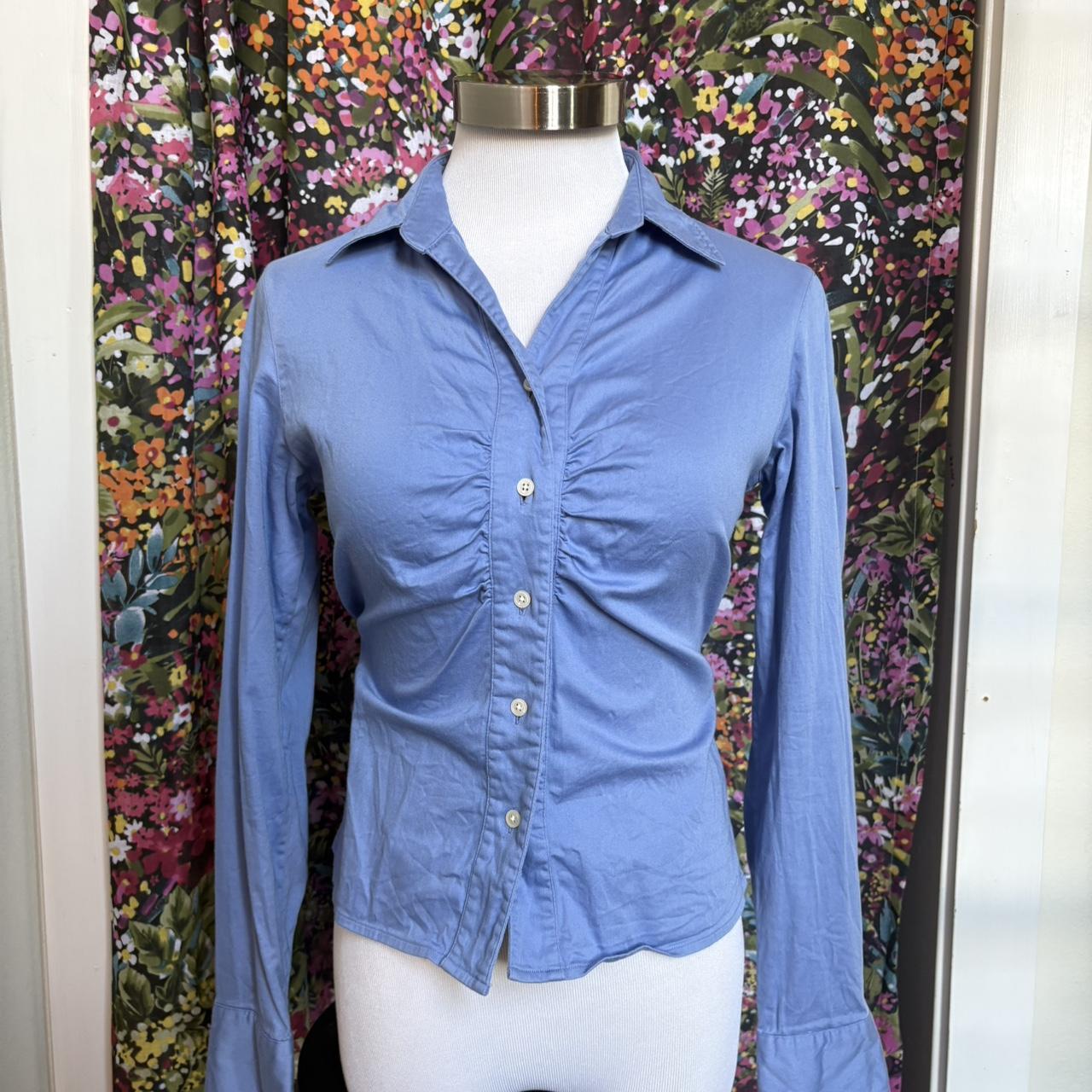 item listed by lilianamay