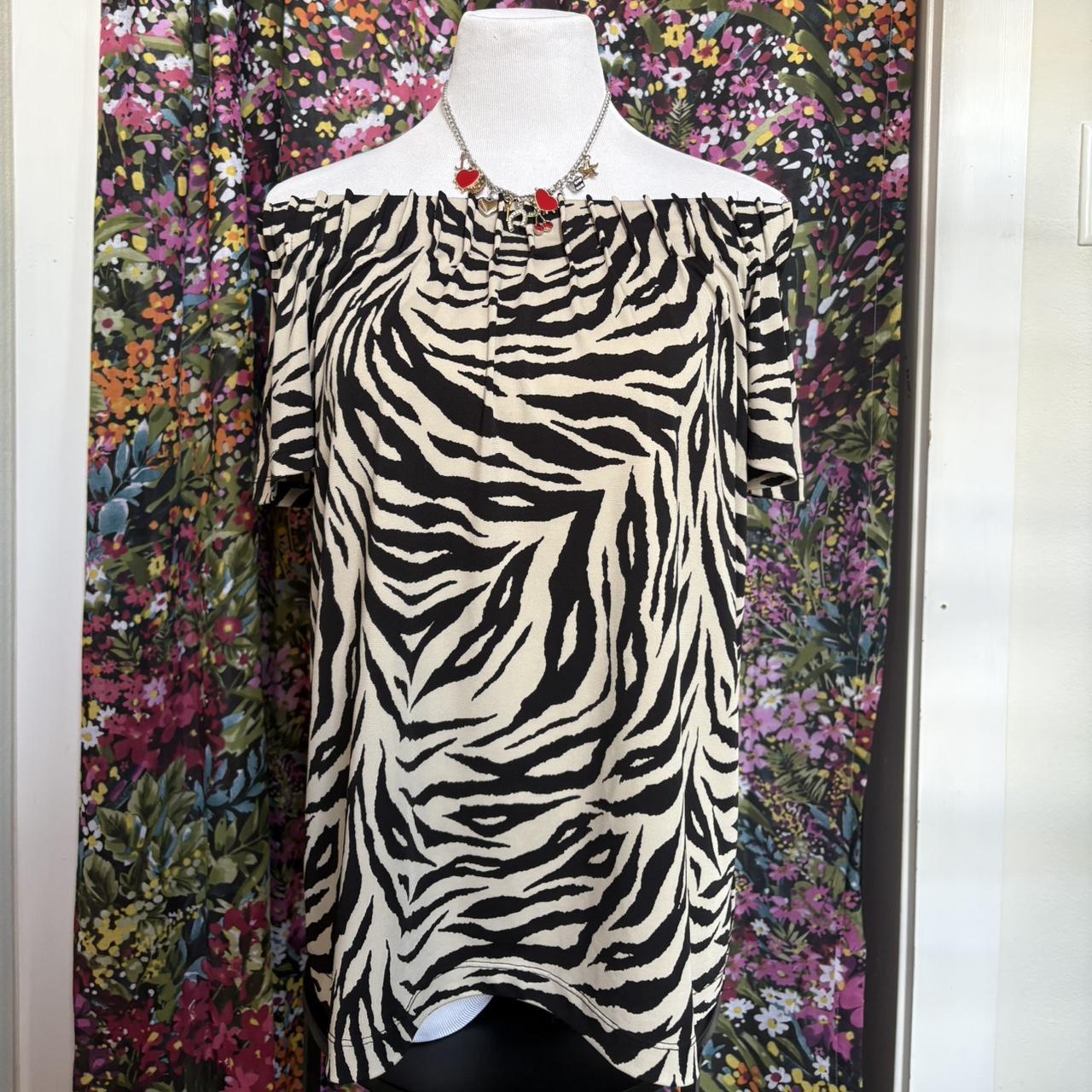 item listed by lilianamay