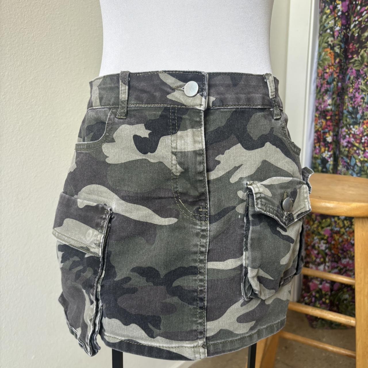 item listed by lilianamay