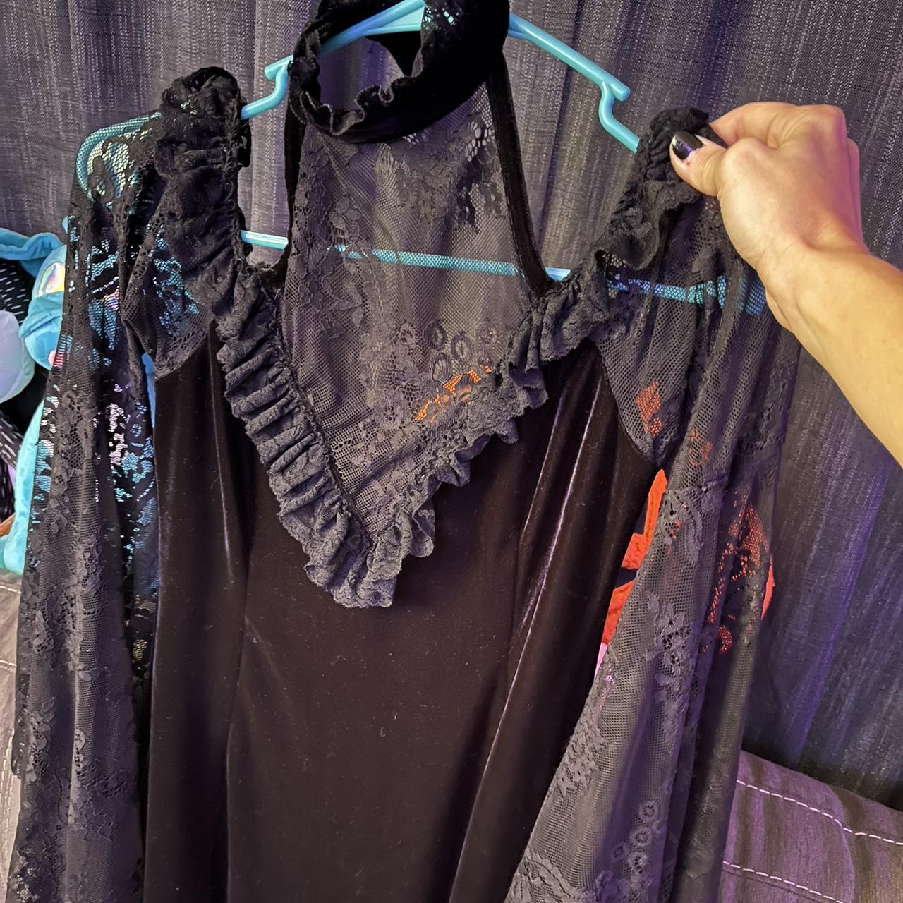 petite night out outfits