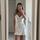 item listed by auchiiscloset