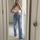 item listed by auchiiscloset