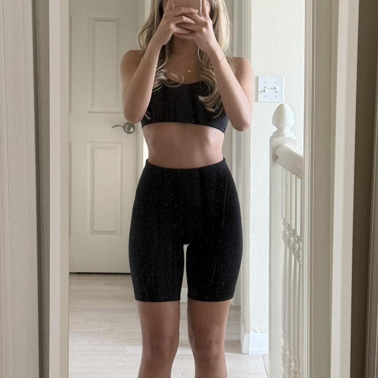 item listed by auchiiscloset