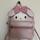 item listed by auchiiscloset