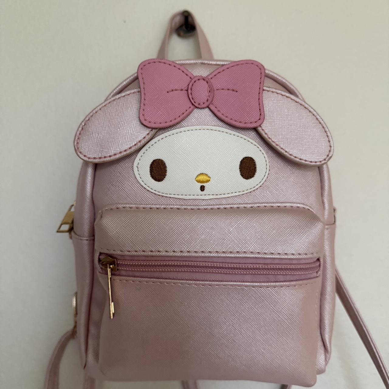 item listed by auchiiscloset