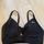item listed by auchiiscloset