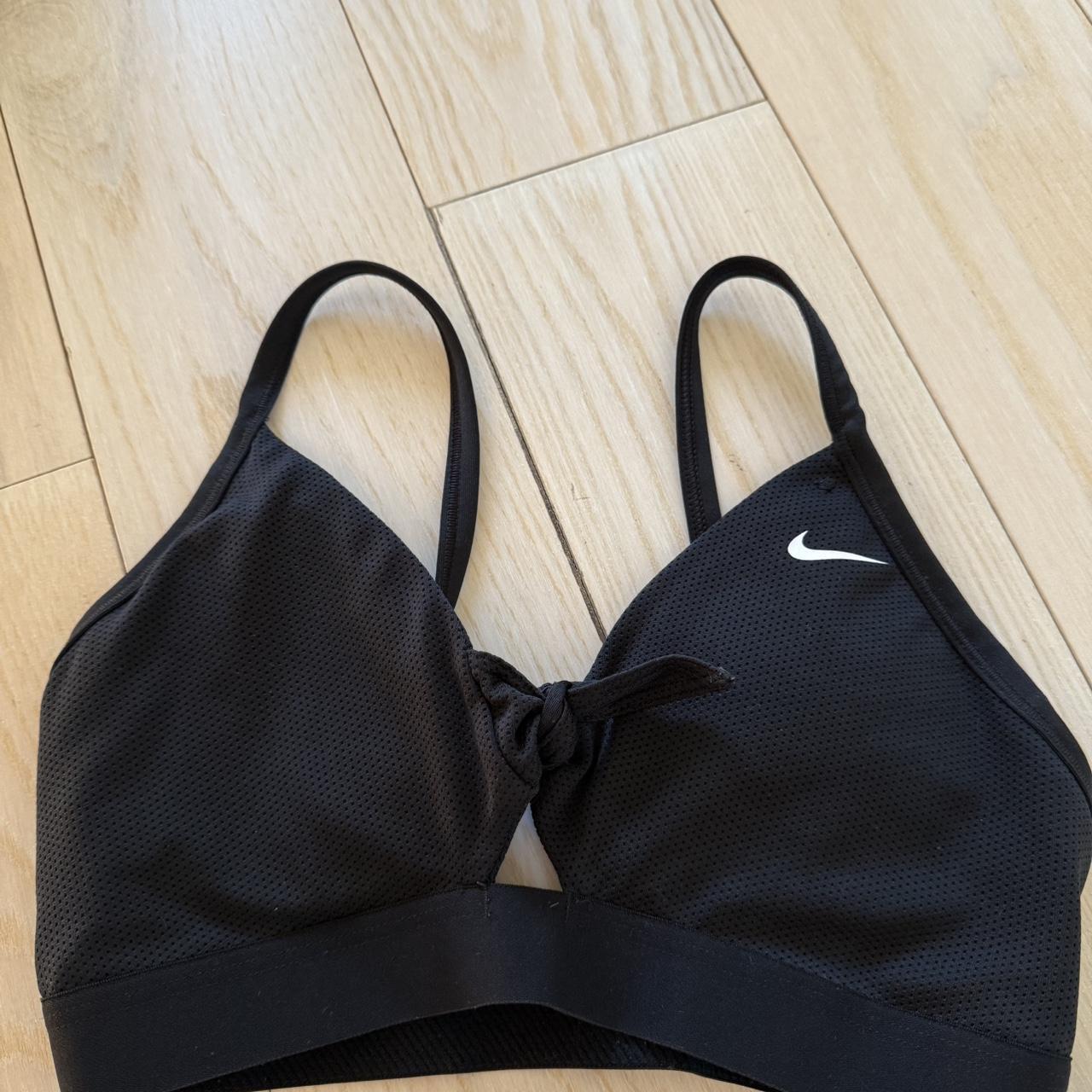 item listed by auchiiscloset