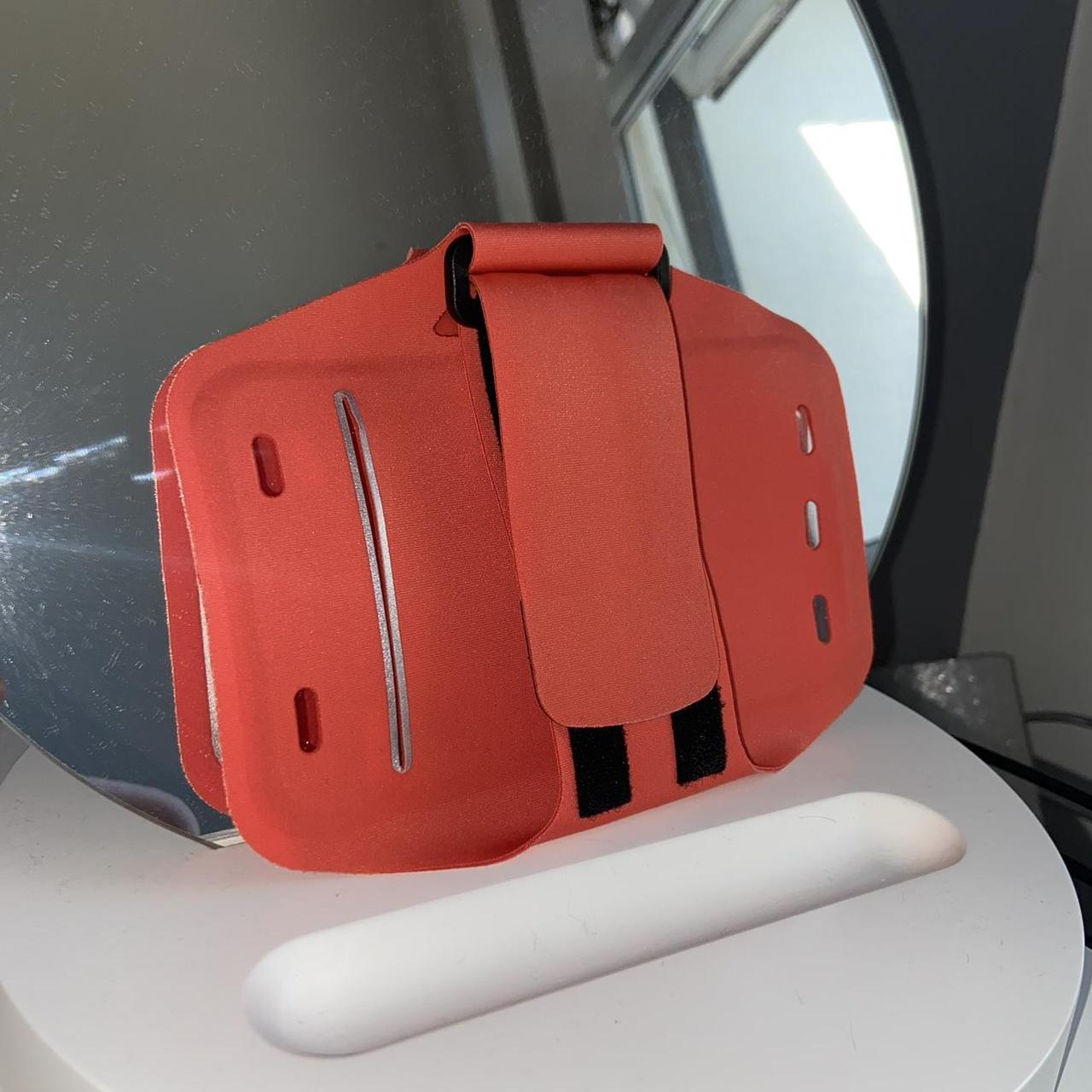 Gymshark phone holder / strap Brand new Depop