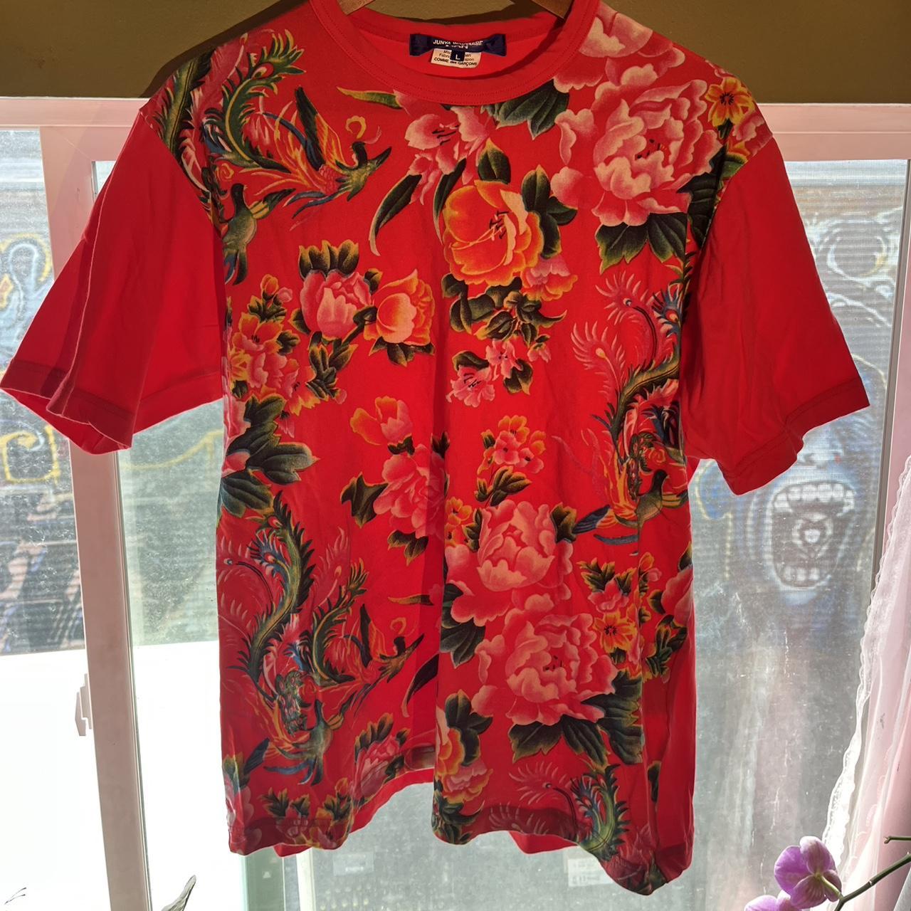 archive　Arrston volaju　KOHSHIN SATOH　Y2K Kohshin Satoh (佐藤 孝信): Arrston Volaju (アーストン