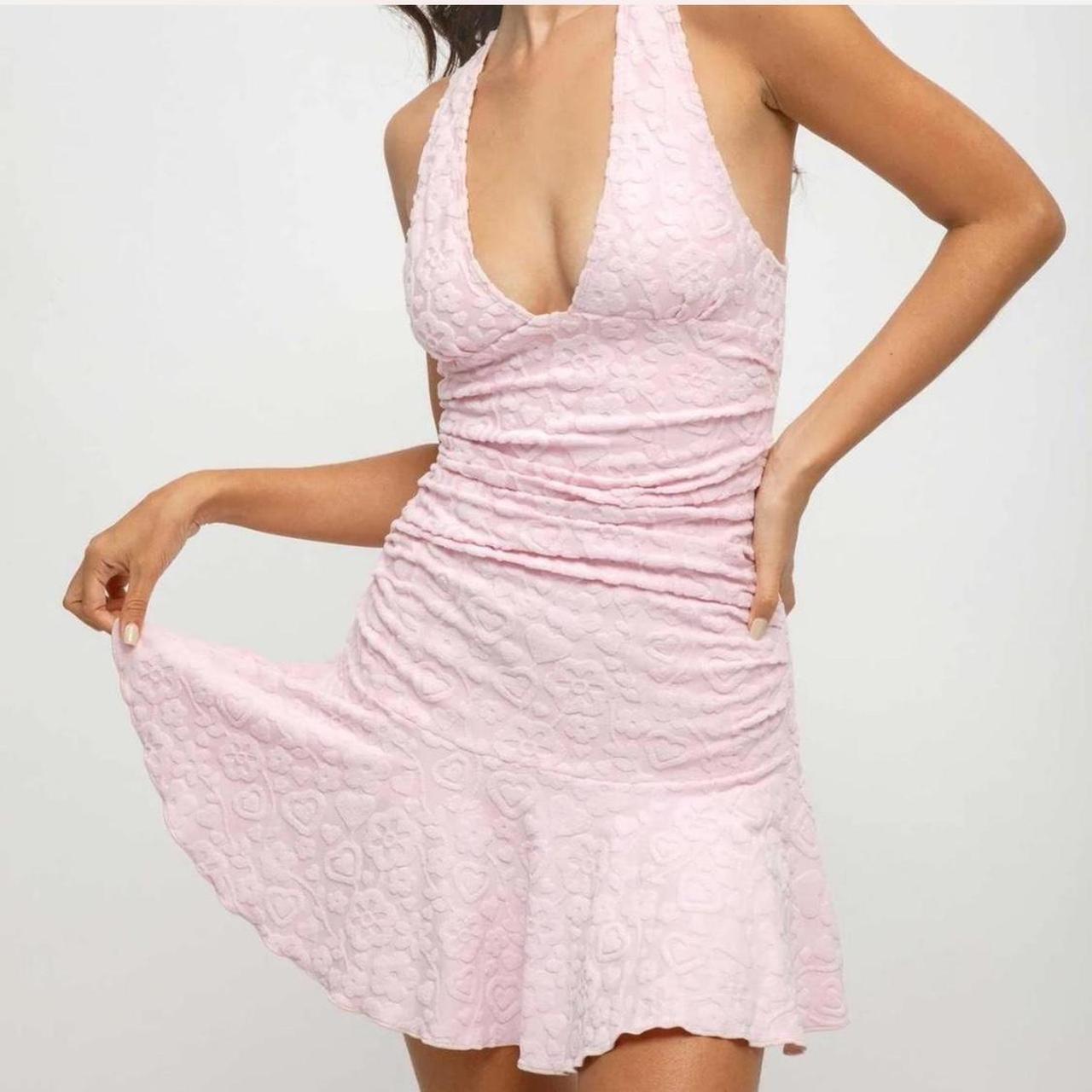 item listed by jadefmorales