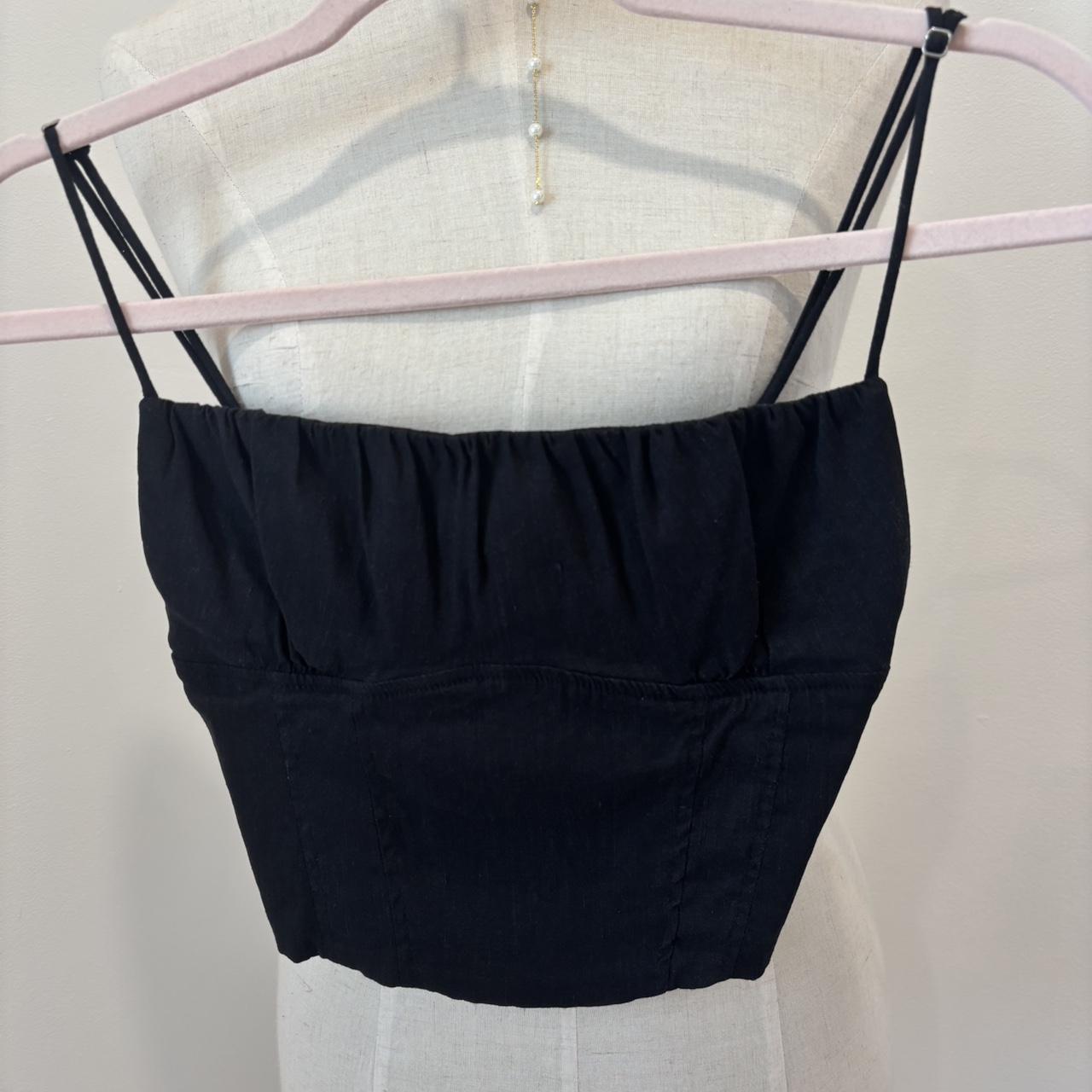 item listed by jadefmorales