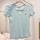 item listed by jadefmorales