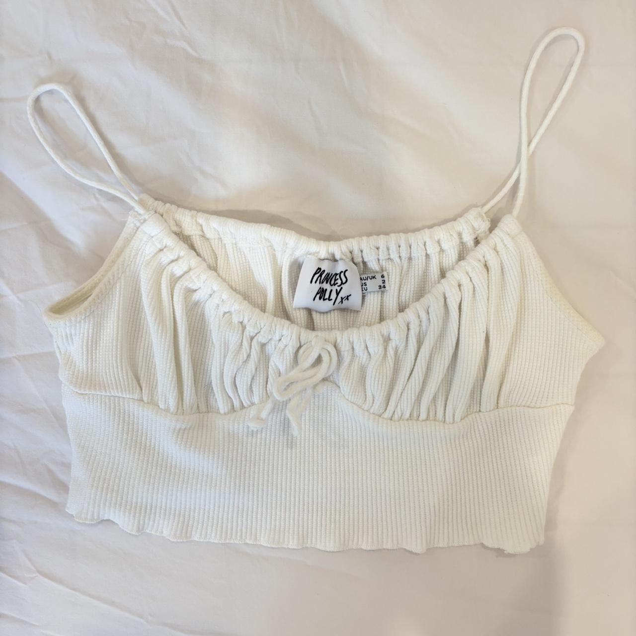 item listed by jadefmorales