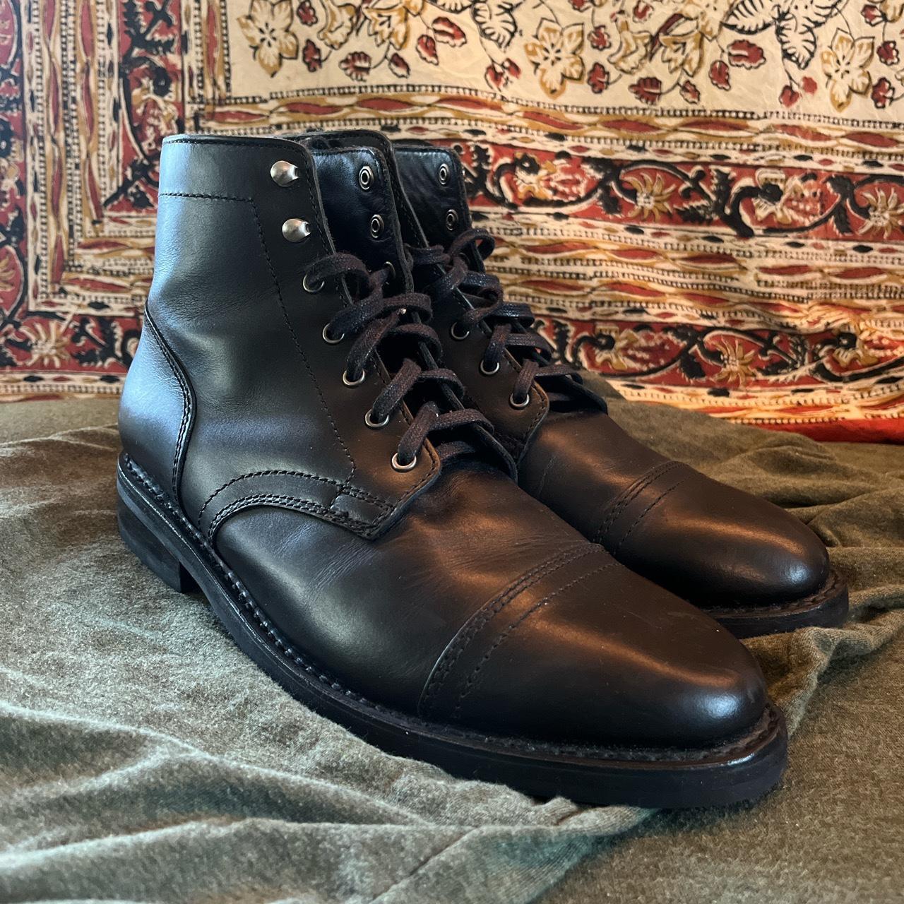 gianni bini ronilynn