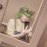 thebeeselbows's profile picture