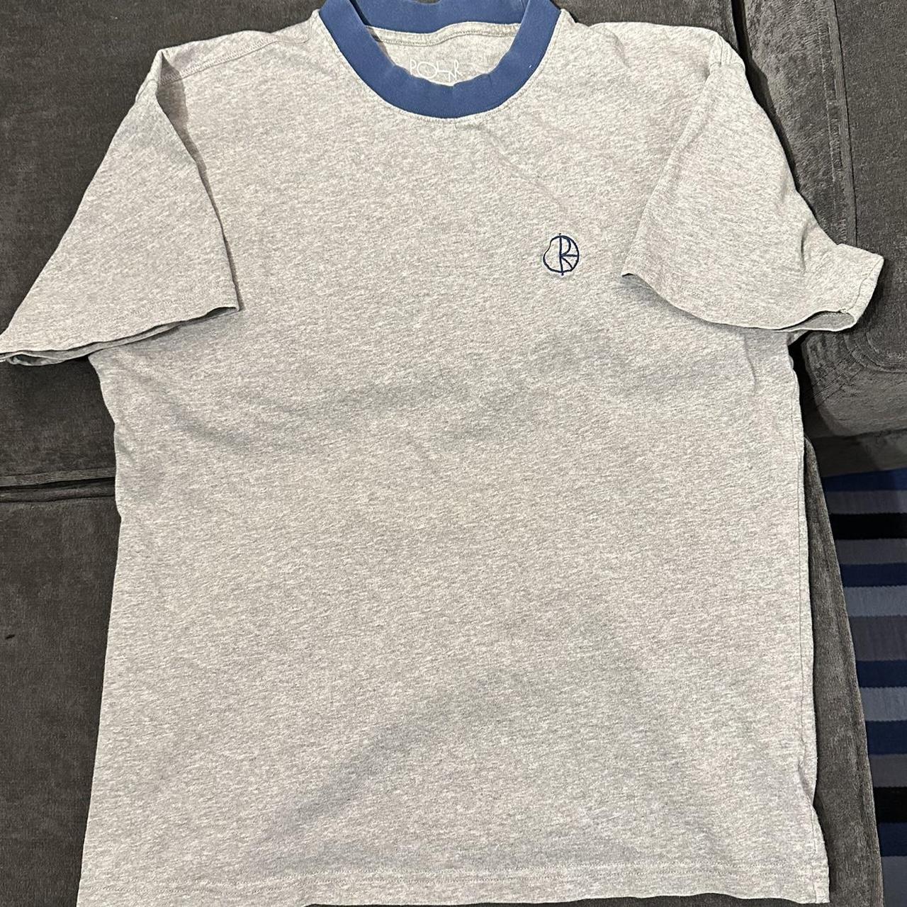 Polar Skate Co Men's T-shirt