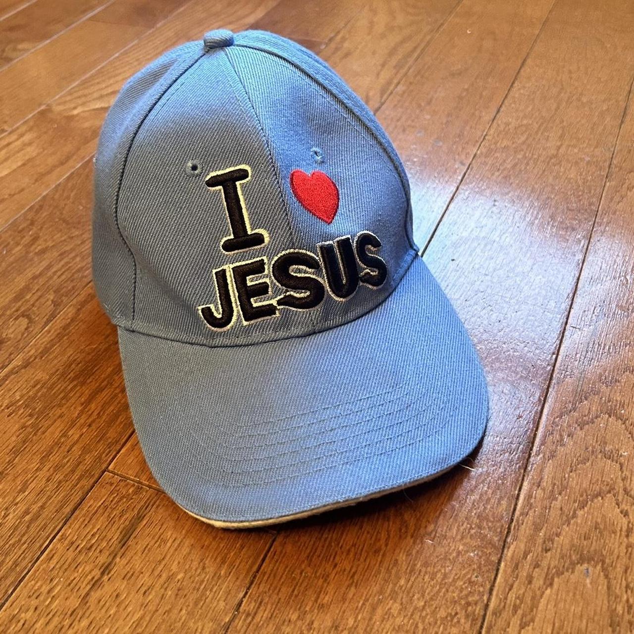 item listed by pophiesittman