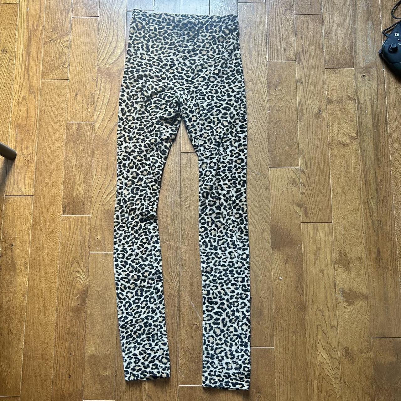 item listed by pophiesittman