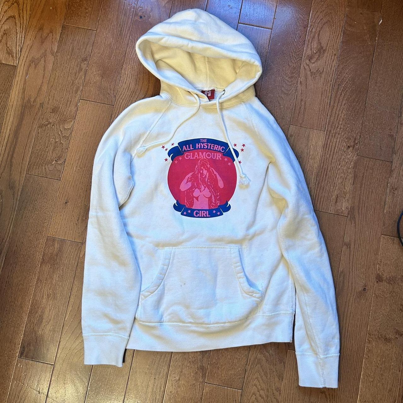 item listed by pophiesittman