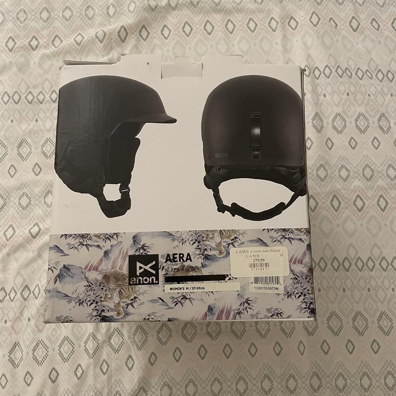 item listed by wavesandpuddles