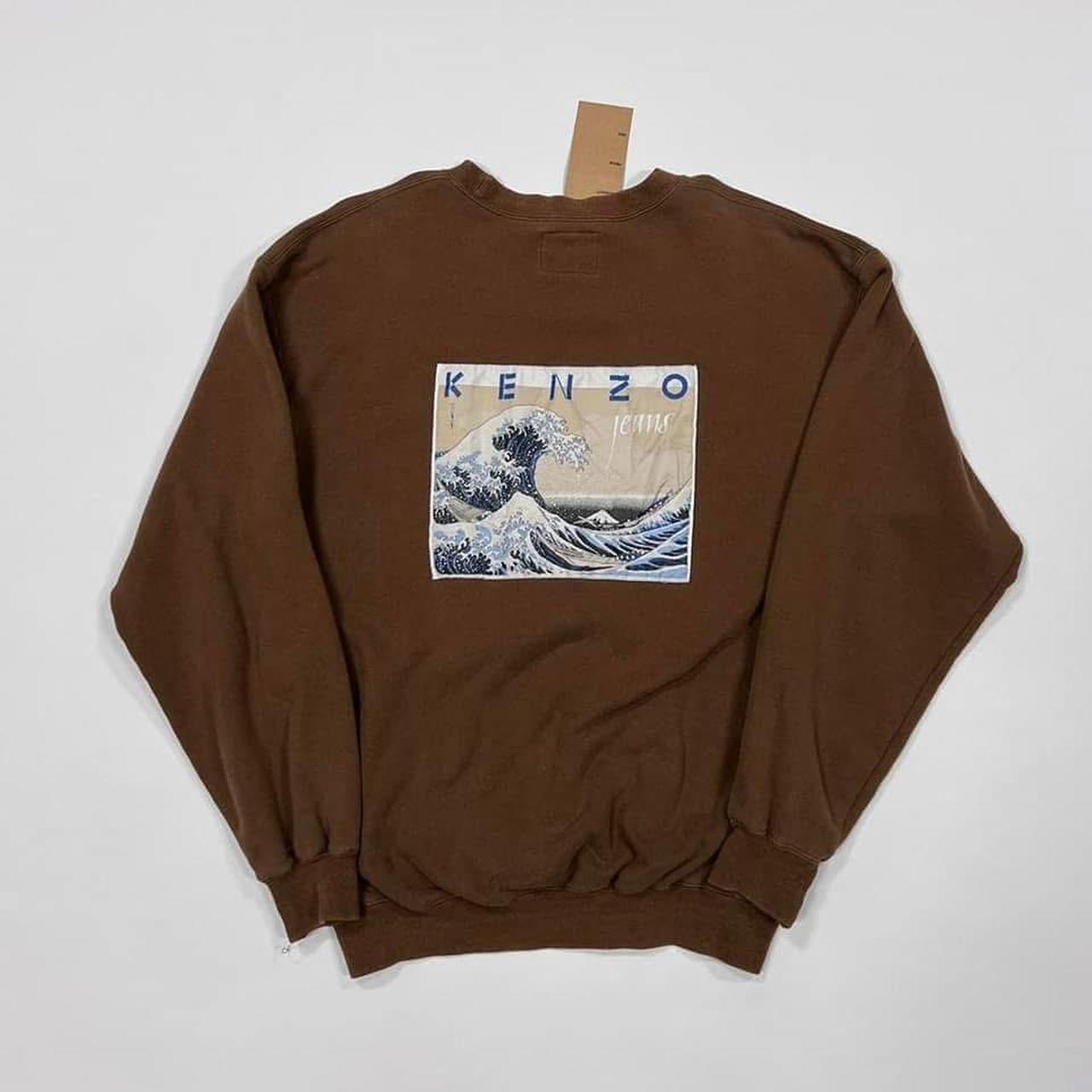 item listed by wavesandpuddles
