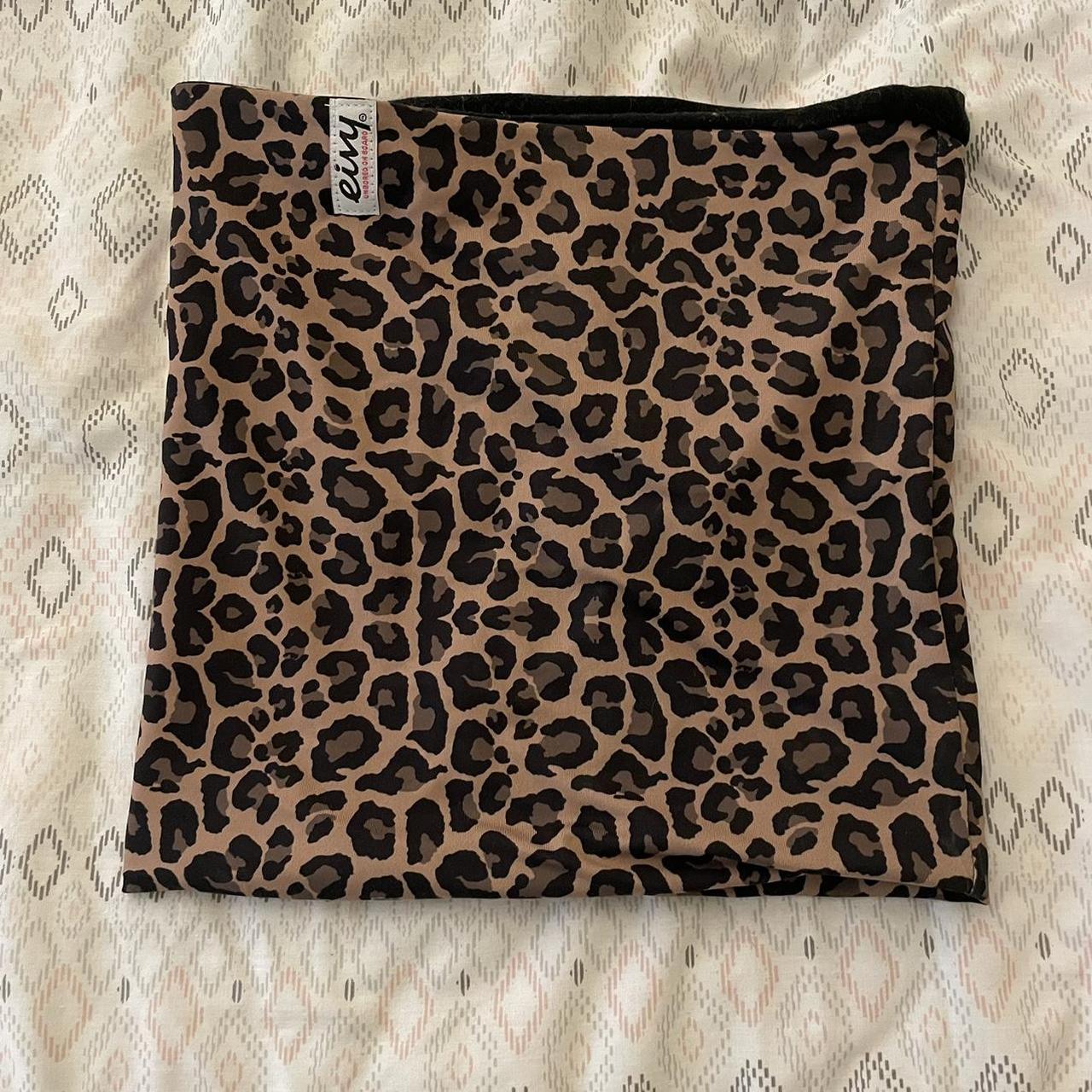 item listed by wavesandpuddles