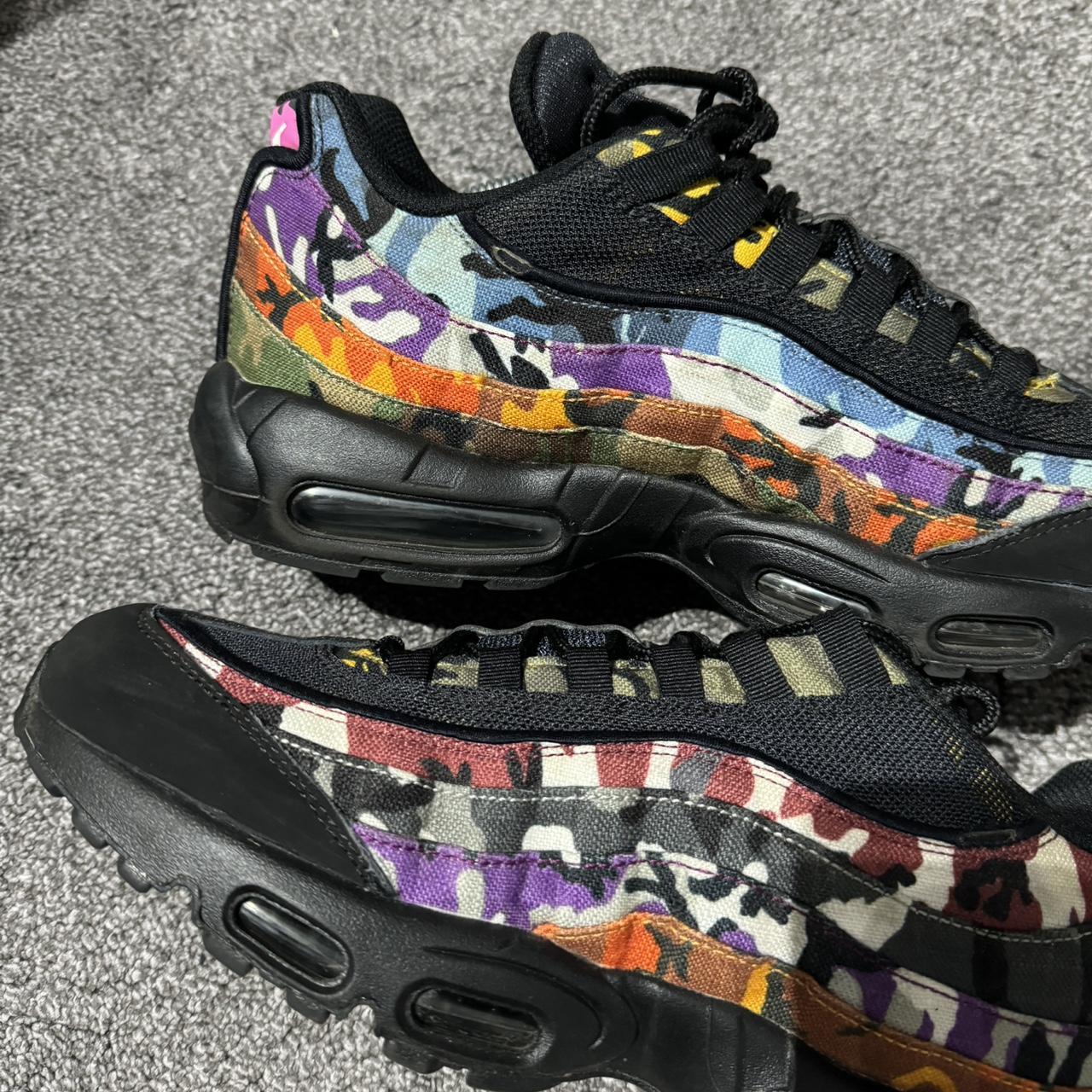 erdl air max 95