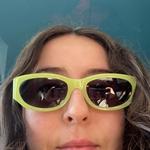 blankroses's profile picture