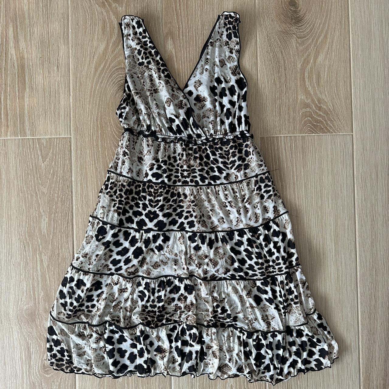 item listed by blankroses